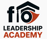 FLO Leadership Academy