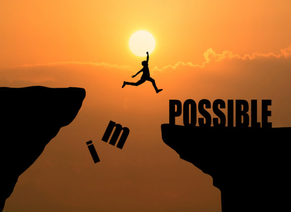 Foundations of Personal Development